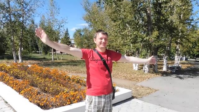 # 7 Vlog - Семга на гриле (эксперимент удался) смотреть онлайн