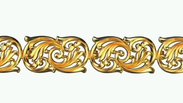 Б-1134 вес на 18см 25,0г. смотреть онлайн