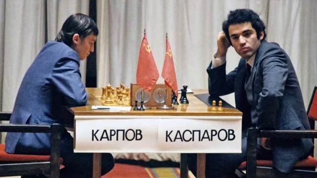 Онлайн-флешмоб 