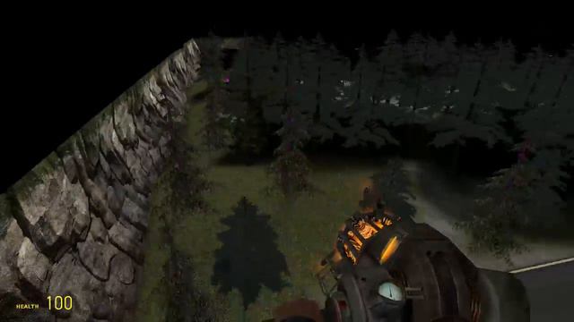 sonic r modded gameplay смотреть онлайн