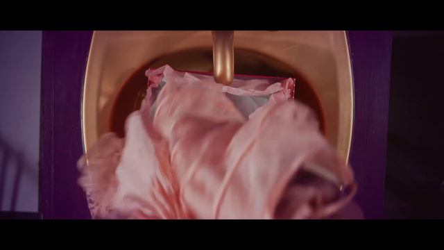 Cupcake Teaser Trailer смотреть онлайн