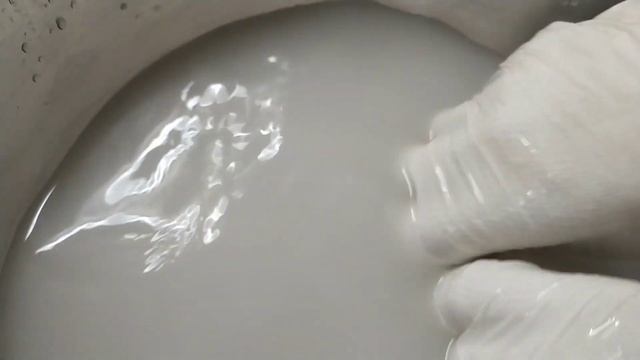 Сыр чечил, косичка делаем дома. смотреть онлайн