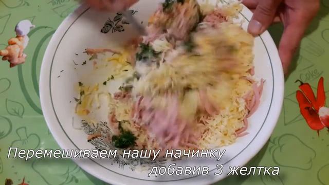 Мастерство Рукоделия