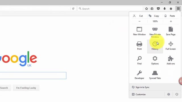 Too many redirects смотреть онлайн