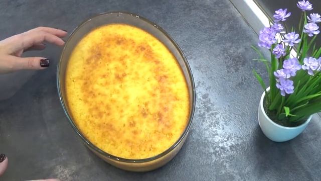 Живопись на Стекле и Порцеляне