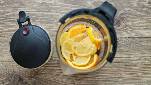 Книга рецептов