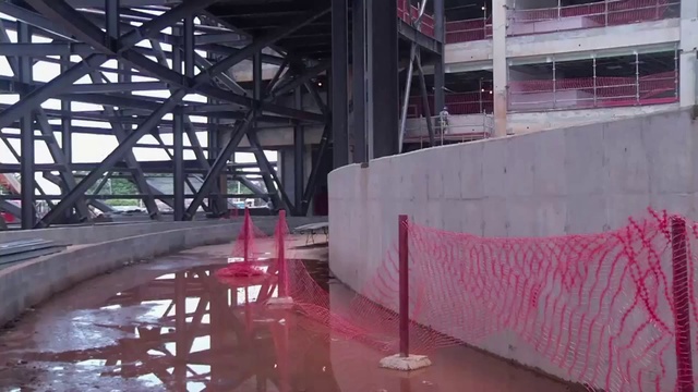 Arena смотреть онлайн