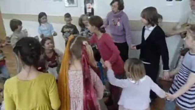 праздник урожая смотреть онлайн