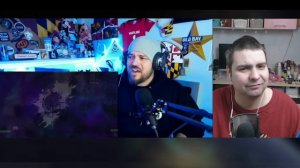 ПРОСТО ОГОНЬ! СУПЕР ЭМОЦИОНАЛЬНАЯ РЕАКЦИЯ от ИНОСТРАНЦА на ДИАНУ АНКУДИНОВУ с песней Wicked Game