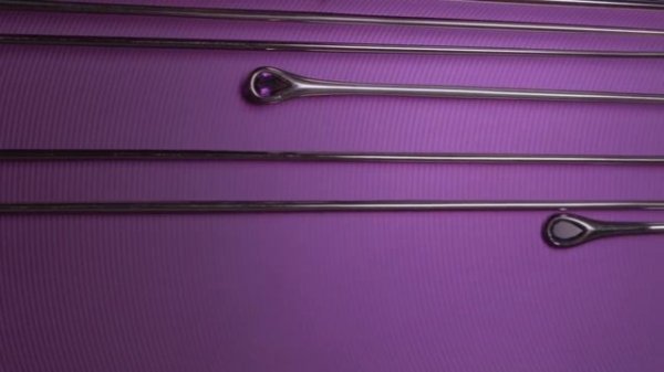 Rolls-Royce Phantom VIII - обзор самого роскошного автомобиля в мире