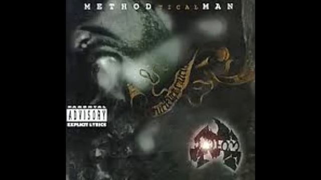 Method Man - Bring The Pain (HD) смотреть онлайн