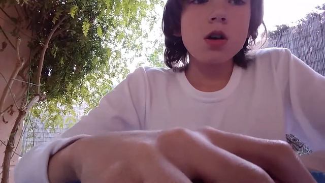 Версус.кинетический песок vs кинетический гравий. смотреть онлайн