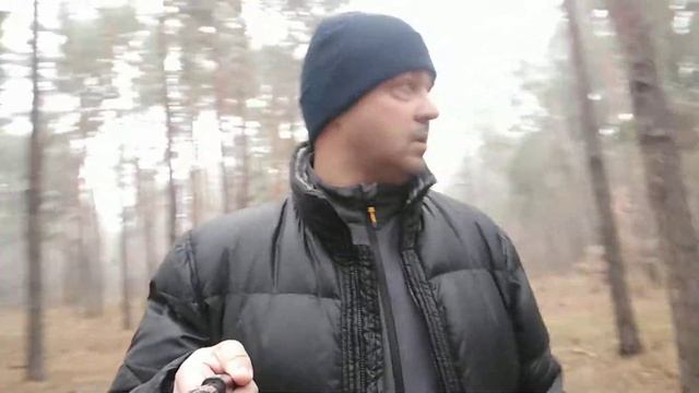 Налоги.Минимальная зарплата.Цены в Украине. смотреть онлайн