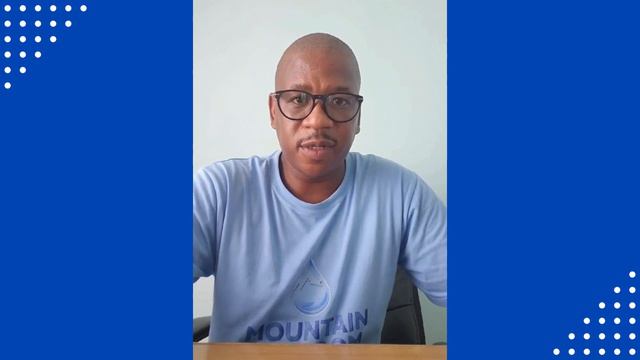 Achieving Customer Satisfaction: Client's Subtle Experience with GTP | Mountain Kingdom Drops | #b2 смотреть онлайн