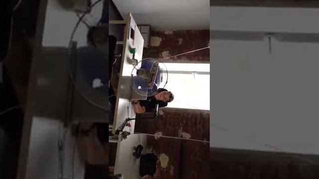 cooler смотреть онлайн