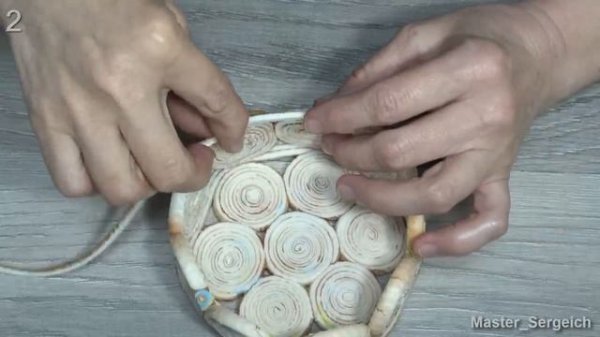 3 IDEAS what you can do with your bath rug, foam rug is a super decor material! bath mat decor