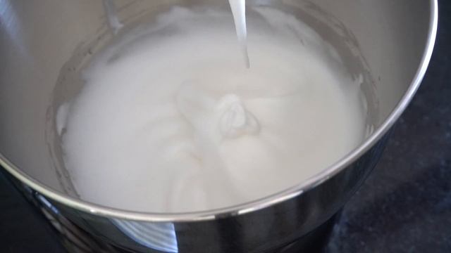 Проверка рецепта! Тайваньский торт 