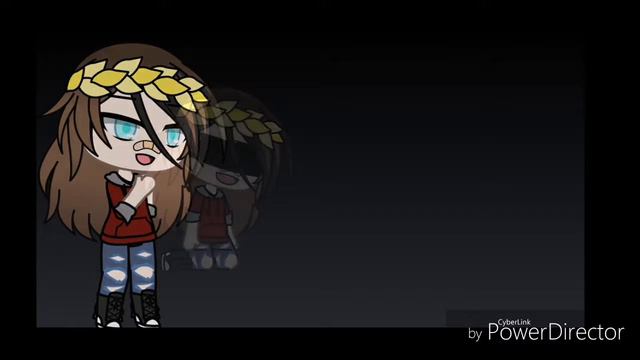 I am mess |rus cover|~клип~|Gacha life| смотреть онлайн
