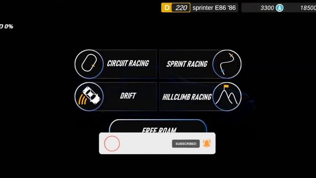 Apex Racing (Android & iOS) GamePlay смотреть онлайн