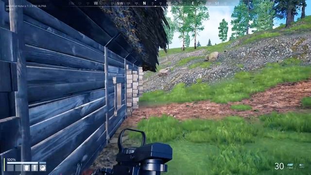 Top 20 Tips and tricks for Islands of Nyne Battle Royale смотреть онлайн