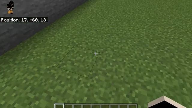 Minecraft Basic Commands(Bedrock)Part3 смотреть онлайн