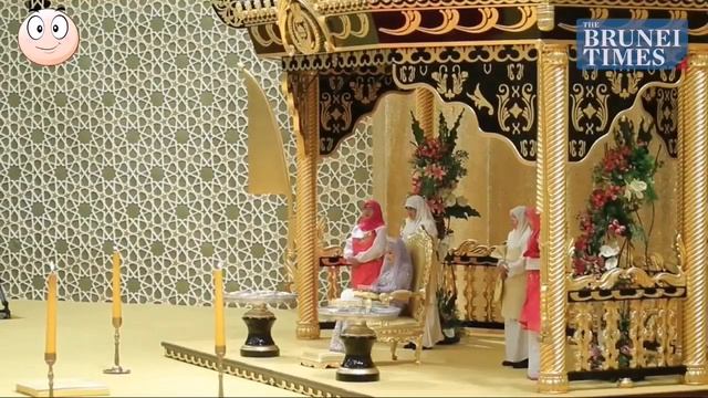 САМАЯ ДОРОГАЯ СВАДЬБА В МИРЕ смотреть онлайн