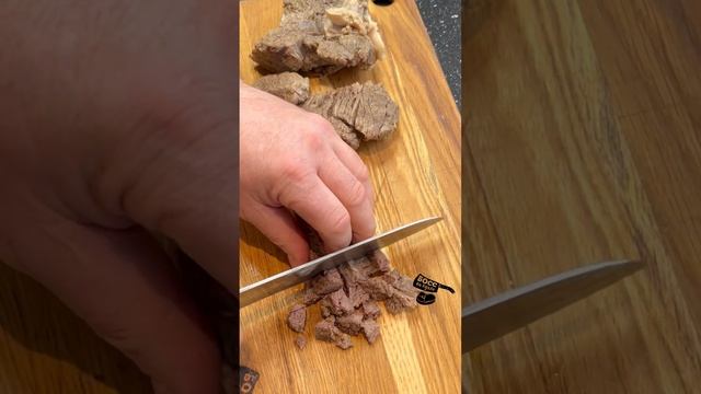 Кулинарные проекты с Валентиной