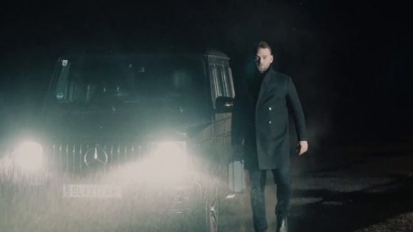 Сильнейший в своем роде. Зонт Fiber Magic Superstrong от немецкого бренда Doppler