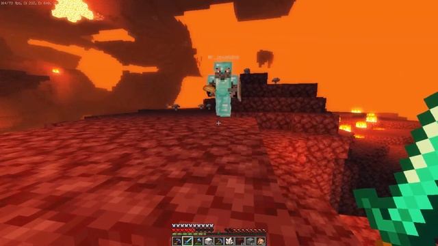 ФЕРМА СВЕКЛЫ ПОД ВОДОЙ! ВЫЖИВАНИЕ В МАЙНКРАФТ В ОКЕАНЕ #37