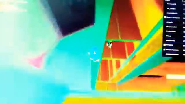 bunker.jpeg roblox с Артёмом смотреть онлайн