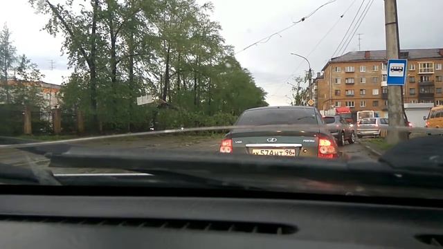 Погода сказала привет ЖКХ нижний Тагил(1) смотреть онлайн