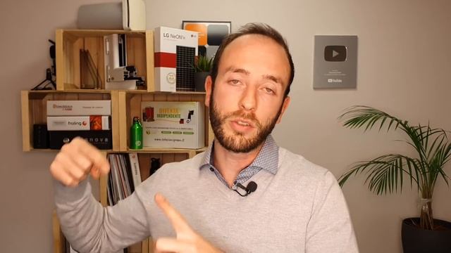 POMPE DI CALORE e ACQUA CALDA SANITARIA (ACS) - Consigli utili sul dimensionamento accumuli смотреть онлайн