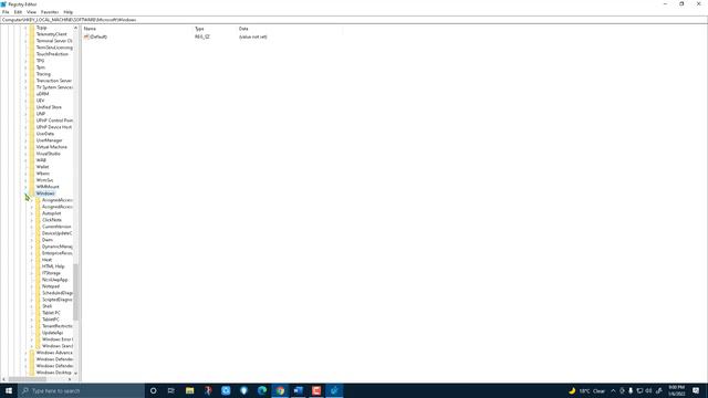 How to fix sisetup exe blocked Windows 10 | mmc exe blocked Windows 10 смотреть онлайн