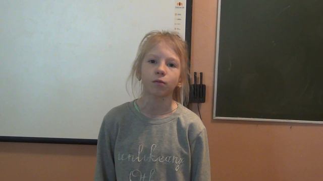Кот и повар Медушкина Анна смотреть онлайн