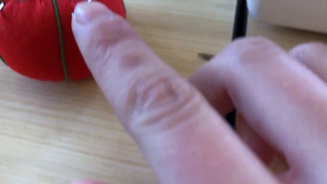 Бандана для собаки | Шьем быстро и просто смотреть онлайн
