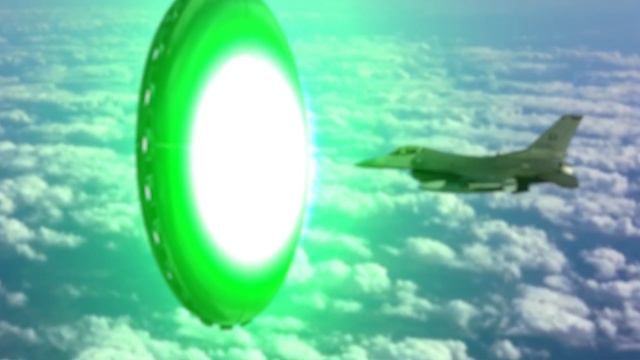 КОГДА Сша имеет самое опасное оружие #news #new #blog смотреть онлайн