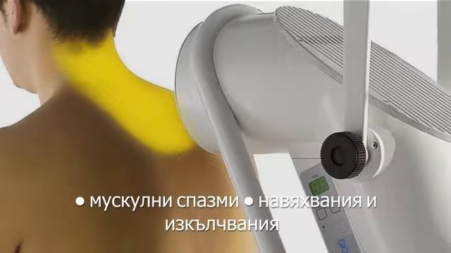 Често задавани въпроси за Светлинна терапия Биоптрон смотреть онлайн