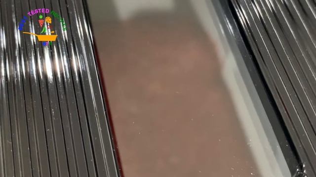 How To Make Strawberry Jam In A Bread Machine (Bread Maker) ??? Zojirushi Virtuoso Plus смотреть онлайн