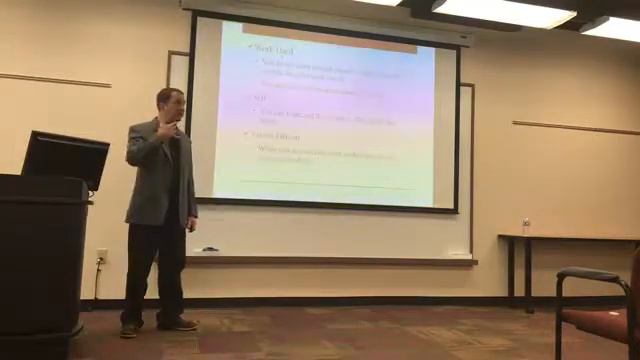 How Many Businesses Do You Want to Build by Scott Avera for StartupCincy Week 2017 смотреть онлайн