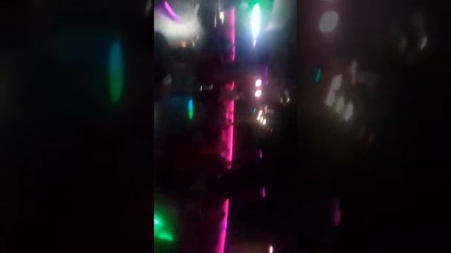 Центральная база краснодар смотреть онлайн