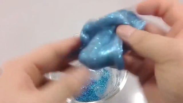 Замораживаем Блеск Мороженое Слизь DIY Игрушка Сюрприз Яйца Детские Песенки смотреть онлайн