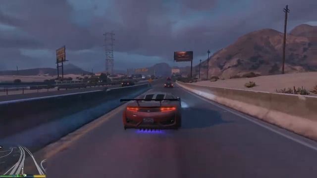 amd ryzen 3 2200u gta v смотреть онлайн