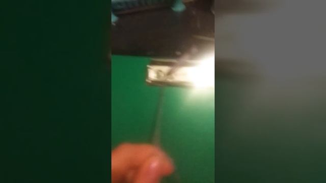 как плести фенечки косичкой для начинающих 1 часть смотреть онлайн