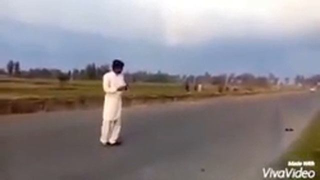 Красивое ограбление смотреть онлайн
