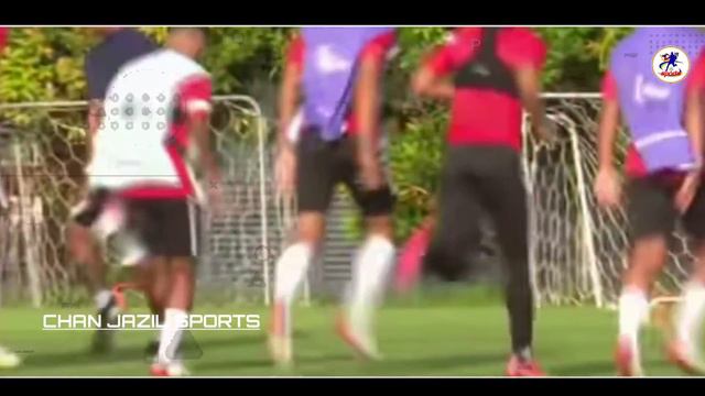 [ LAPANGAN HARAM ] Pengamat Sepakbola Komentari Indonesia Vs Singapura, Begini Katanya