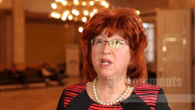 Елена Петрова об объединении рекламы с наукой Сеня Кайнов Seny Kaynov #SENYKAY смотреть онлайн