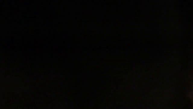 Метропоезд Санкт-Петербурга 8-95: метровагон Ема-502, б. 6349 - 1 линия (01.06.18) смотреть онлайн