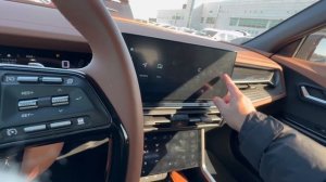 2022 Ssangyong Torres -1.5t-4wd