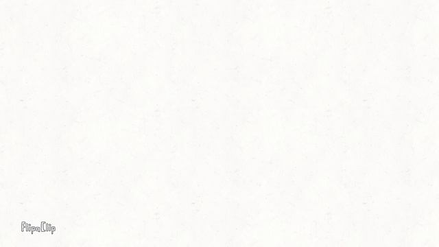 Мама (Что-то на арабском) в холодильнике! 1!! 1! 1! 1! 1! 11! смотреть онлайн