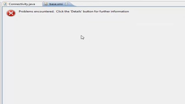 Atlas Transformation Language avec JAVA.mp4 смотреть онлайн